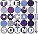 Song None of That by C.O.C.O. on The C.O.C.O. Sound at Amazon
