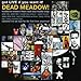 Song Rocky Mountain High by Dead Meadow on Got Live If You Want It at Amazon