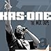 Song Kreditz by KRS-One on Mix Tape at Amazon