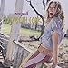 Song Dolly by Elizabeth Cook on Hey, Y'all at Amazon