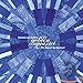 Song Al-Madinah by Wadada Leo Smith on The Year of the Elephant at Amazon