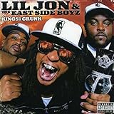 Kings of Crunk