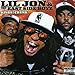 Song T.I.P. by Lil Jon on Kings of Crunk at Amazon