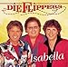 Song Isabella by Die Flippers on Isabella at Amazon