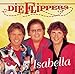 Song Napoli by Die Flippers on Isabella at Amazon