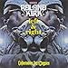 Song Expansions: Kirkquest/Kingus Mingus/Celestialness/A Dream Of Beauty Reincarnated/Frisco Vibrations/C by Rahsaan Roland Kirk on Left &amp; Right at Amazon