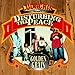 Song R.P.M. by Disturbing Tha Peace on Golden Grain at Amazon