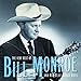 Song I'm Going Back to Old Kentucky by Bill Monroe on The Very Best of Bill Monroe and His Blue Grass Boys at Amazon
