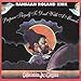 Song Salvation And Reminiscing by Rahsaan Roland Kirk on Prepare Thyself to Deal With a Miracle at Amazon