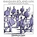 Song That&#39;s All by Rahsaan Roland Kirk on Other Folks Music at Amazon