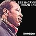 Song With These Hands by Les McCann on Much Les at Amazon