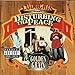 Song R.P.M. by Disturbing Tha Peace on Golden Grain at Amazon