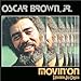 Song Young Man by Oscar Brown Jr. on Movin on at Amazon