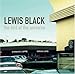 Song What I&#39;ve Learned by Lewis Black on The End Of The Universe at Amazon