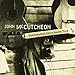 Song Extend A Hand by John McCutcheon on Greatest Story Never Told at Amazon