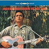 Songs of Our Soil