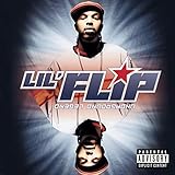 album / discography