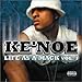 Song Wanna Know by Ke&#39; Noe on My Life as a Mack at Amazon