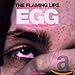 Song Jam by The Flaming Lips on The Day They Shot a Hole in the Jesus Egg - The Priest Driven Ambulance Album, Demos and Outtakes at Amazon
