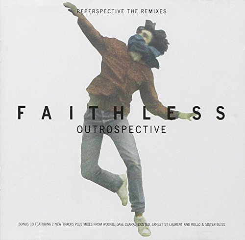 Reperspective