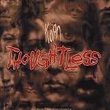 Thoughtless, Vol. 1
