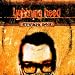 Song E.V.A. by Lightning Head on Studio Don at Amazon