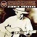 Song Blue Yodel #9 by Jimmie Rodgers on RCA Country Legends at Amazon