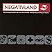 Song #1 Rep by Negativland on Deathsentences of the Polished &amp; Structurally Weak at Amazon