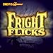 Song Jaws Theme by The Hit Crew on Drew&#39;s Famous Fright Flicks at Amazon
