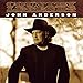 Song Country &#39;Til I Die by John Anderson on RCA Country Legends at Amazon