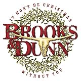 album / discography