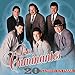Song Colombia Querida by Los Caminantes on 20 Cumbias Sin Parar at Amazon
