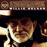 album / discography