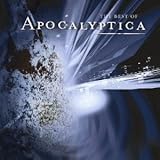 album / discography
