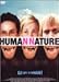 ヒューマン・ネイチュア コレクターズ・エディション
