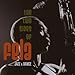 Song J.J.D. by Fela Kuti on Two Sides of Fela-Jazz &amp; Dance at Amazon