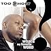 Song Pimp Life by Too $hort on What's My Favorite Word? at Amazon