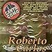 Song Camionero by Karaoke on Canta Como: Roberto Carlos at Amazon