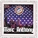 Song Hasta Ayer by Karaoke on Canta Como: Marc Anthony at Amazon