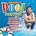 Song Brown Eyed Girl by The Hit Crew on DREWS FAMOUS POOL PARTY MUSIC COMPACT DISC at Amazon