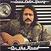 Song The Peace Song by Jesse Colin Young on On the Road at Amazon