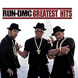 album / discography