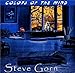 Song Afterglow by Steve Gorn on Colors Of The Mind at Amazon