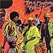 Song White Mans Got A God Complex by The Last Poets on This Is Madness (Spec) at Amazon