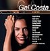 Song O Cu Do Mundo by Gal Costa on Duetos at Amazon