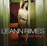 Twisted Angel (2002)