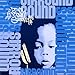 Song Apache&#39;s Revenge (For All My Red N****s On The Rez by Djinji Brown on Sirround Sound at Amazon