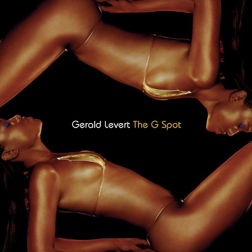 The G Spot