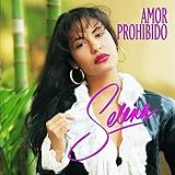 Amor Prohibido (1994)