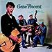 Song Five Days Five Days by Gene Vincent on Gene Vincent &amp; His Blue Caps at Amazon